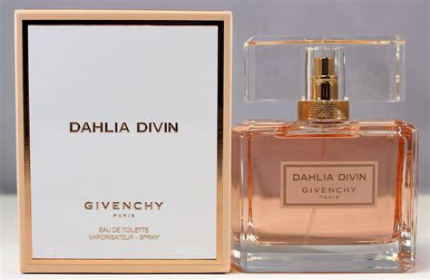 givenchy dahlia divin per|dahlia divin givenchy price.